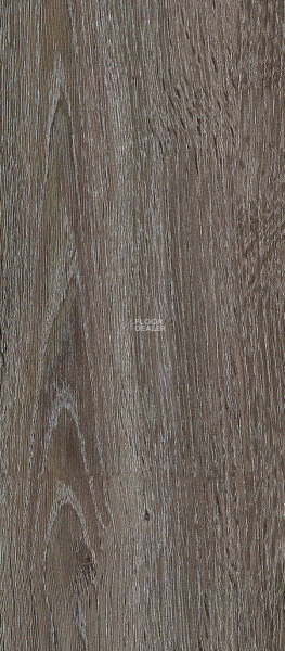 Кварцвиниловые полы Vertigo Trend / Wood Registered Emboss 7106 ELEGANT OAK 228.6 мм X 1219.2 мм фото 1 | FLOORDEALER